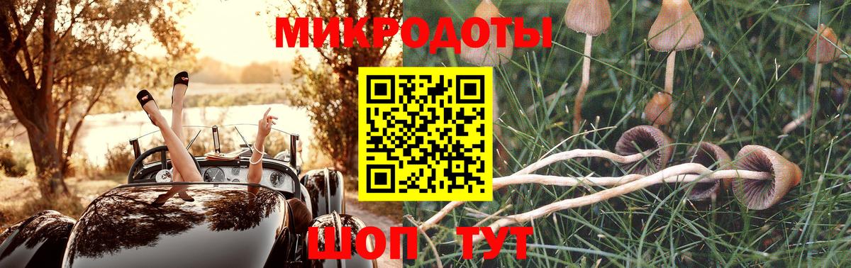 Галлюциногенные грибы мухоморы  Вход с VPN  Гуково  Псилоцибиновые грибы ЛСД 
